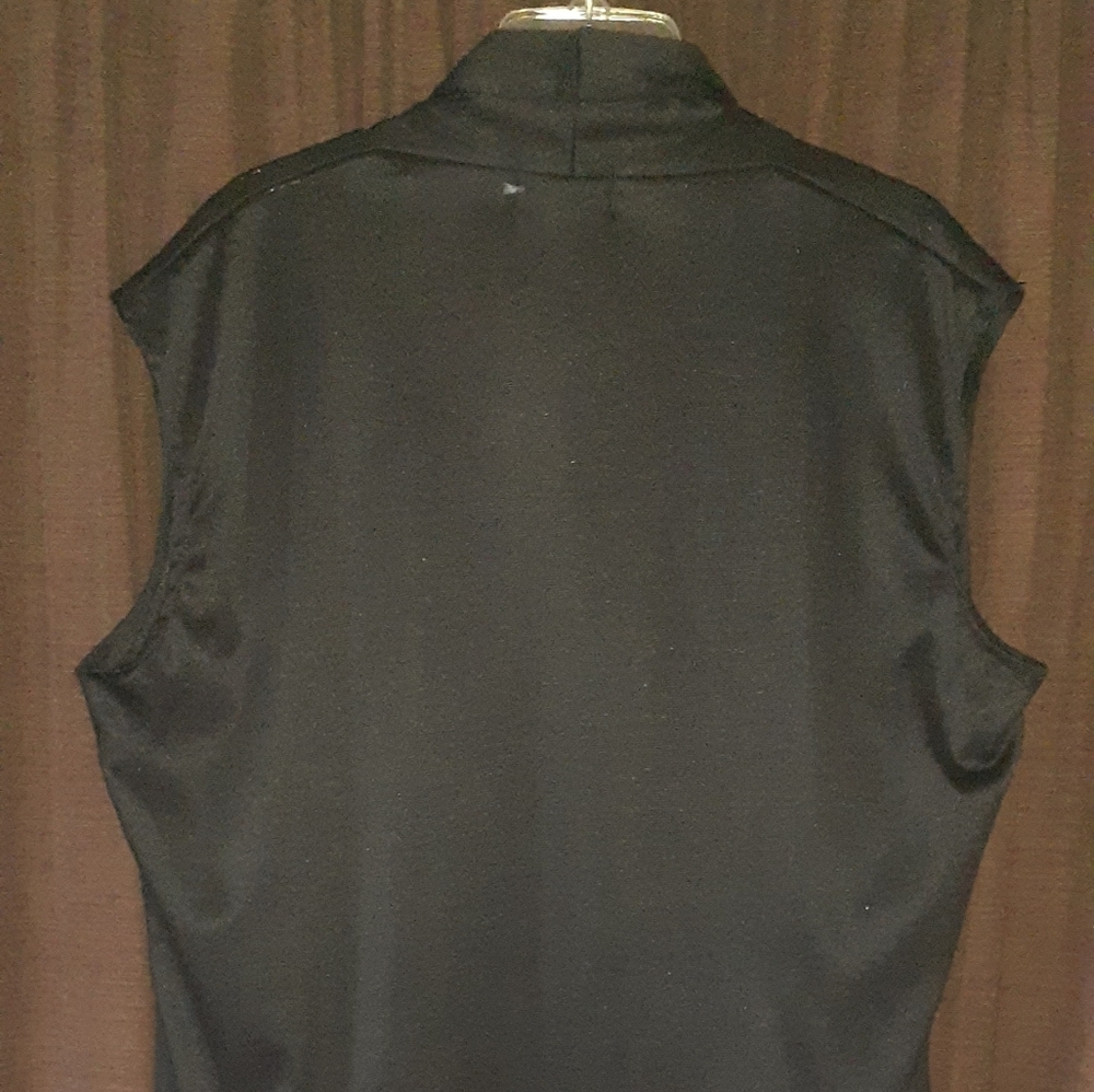 Cardigan - Picture 5 of 6